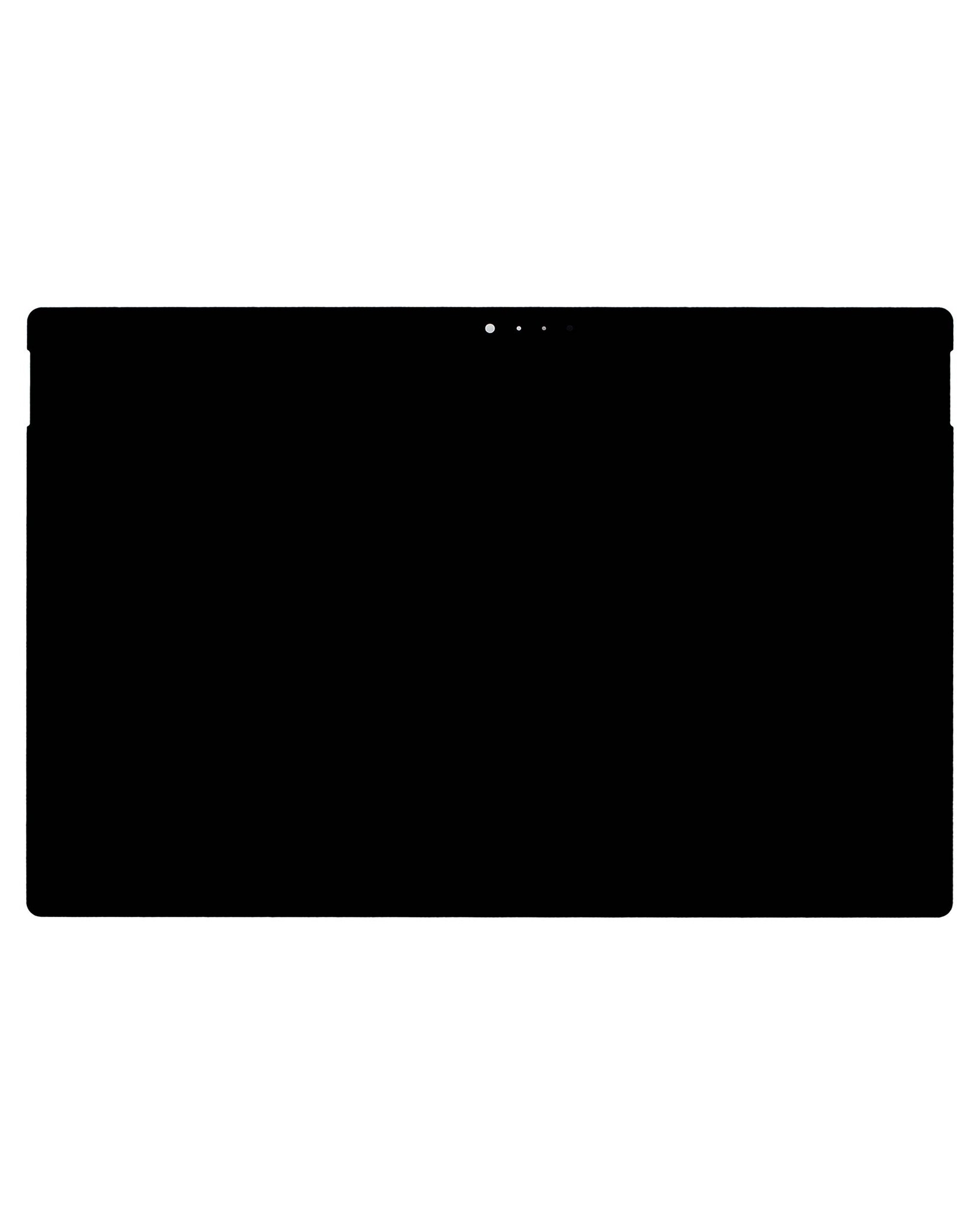 Refurbished LCD Display for Microsoft Surface Pro 2