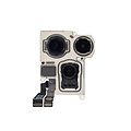 Achter camera voor iPhone 15 Pro Max