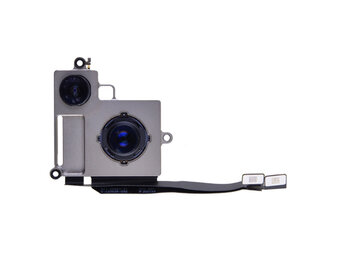 Back camera for iPhone 14 Plus