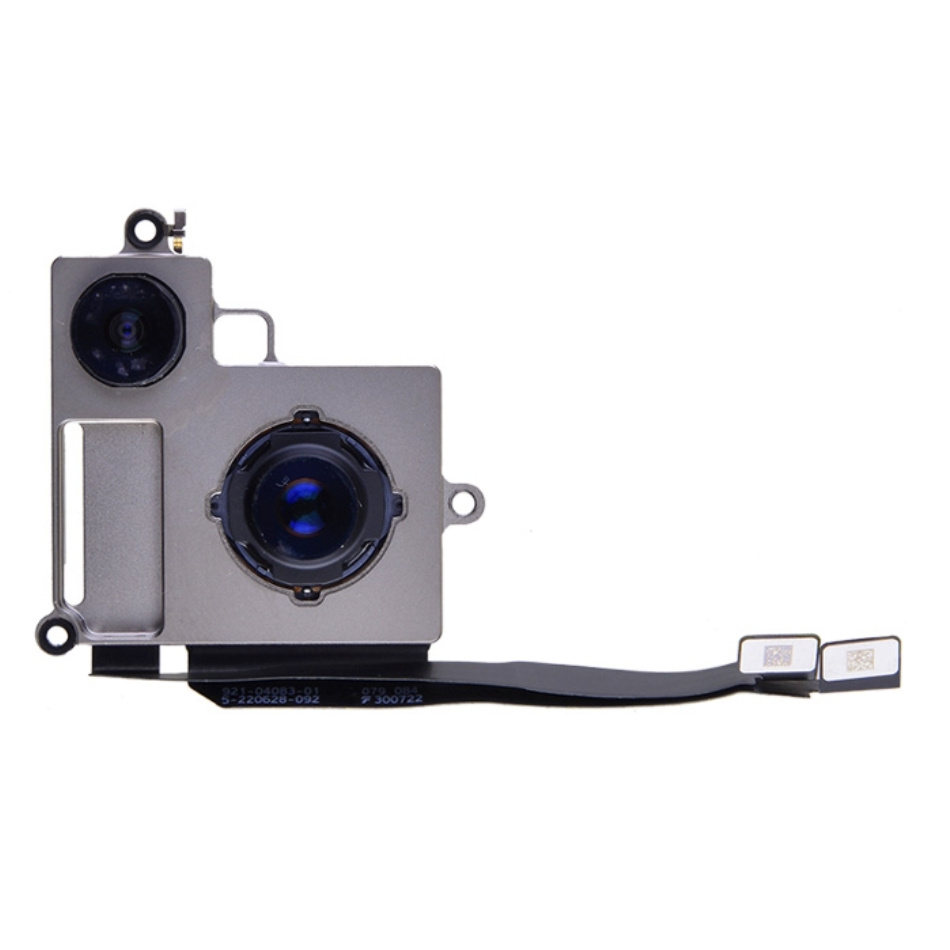 Achter camera voor iPhone 14 Plus