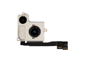 Back camera for iPhone 15 Plus