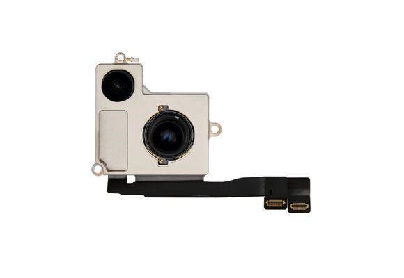 Achter camera voor iPhone 15 Plus