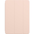 Apple MRX92ZM/A iPad Pro 11.0 (2018) Smart Cover - Pink