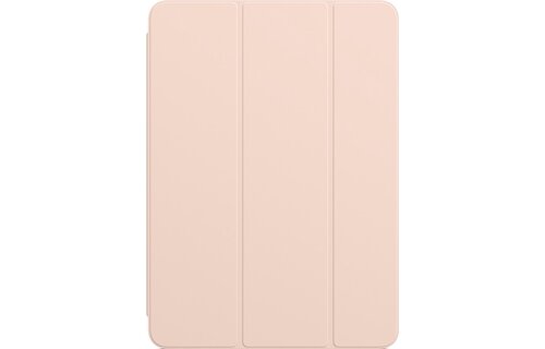 Apple MRX92ZM/A iPad Pro 11.0 (2018) Smart Cover - Pink
