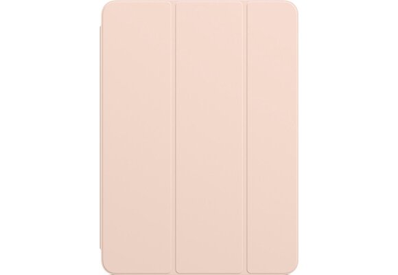 Apple MRX92ZM/A iPad Pro 11.0 (2018) Smart Cover - Pink