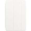 Apple MVQE2ZM/A iPad Mini 4/5 Smart Cover - White
