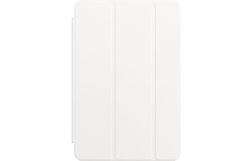 Apple MVQE2ZM/A iPad Mini 4/5 Smart Cover - Wit