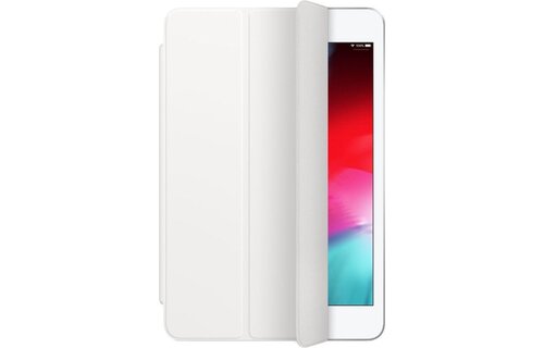 Apple MVQE2ZM/A iPad Mini 4/5 Smart Cover - Wit