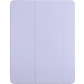 Apple MWK73ZM/A iPad Air 11 (2024) - Smart Folio - Violet