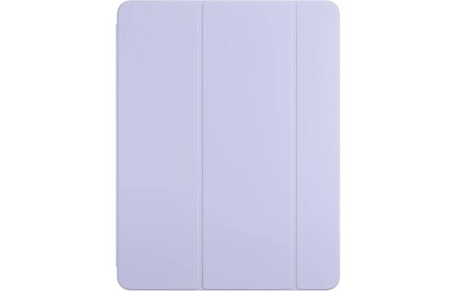 Apple MWK73ZM/A iPad Air 11 (2024) - Smart Folio - Violet