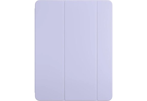 Apple MWK73ZM/A iPad Air 11 (2024) - Smart Folio - Violet