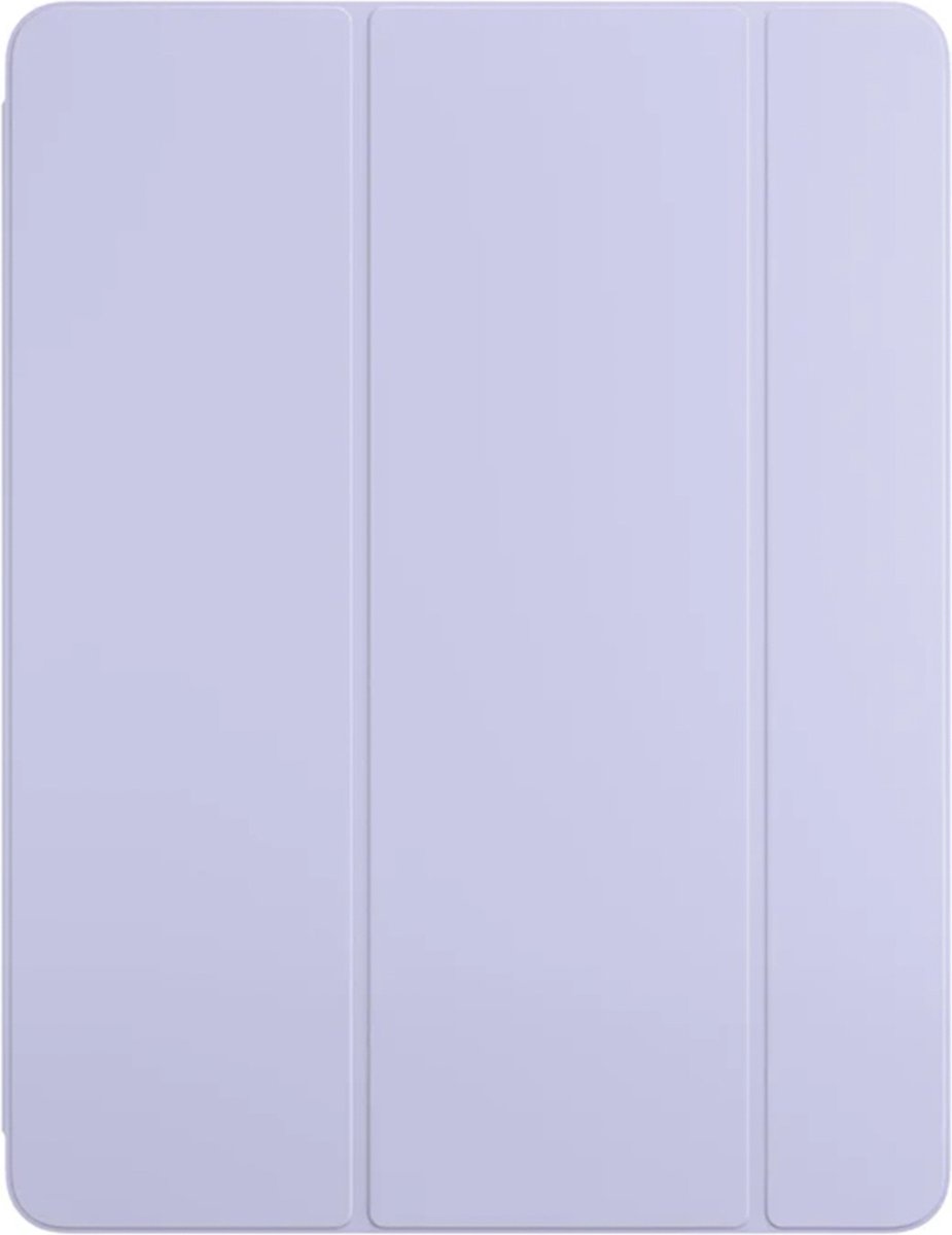 Apple MWK73ZM/A iPad Air 11 (2024) - Smart Folio - Violet