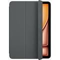 Apple MWK53ZM/A iPad Air 11 (2024) - Smart Folio - Grau