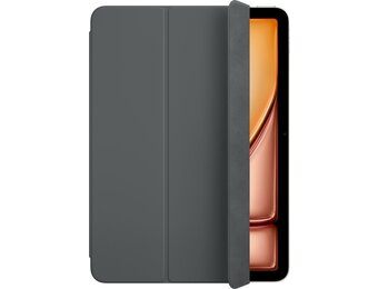 Apple MWK53ZM/A iPad Air 11 (2024) - Smart Folio - Grau