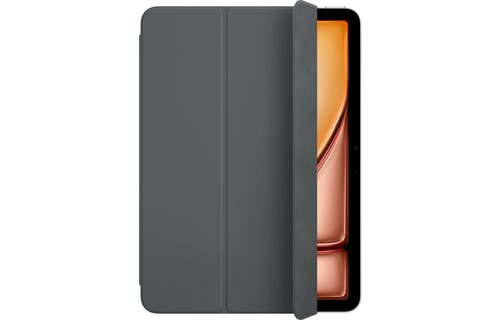 Apple MWK53ZM/A iPad Air 11 (2024) - Smart Folio - Grau