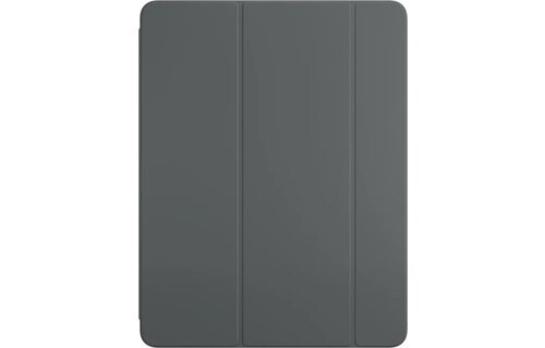 Apple MWK53ZM/A iPad Air 11 (2024) - Smart Folio - Grau