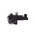 Oorspeaker mit WiFi verbindung fur iPhone 16