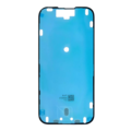 Display sticker - Black for iPhone 16