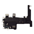 Oorspeaker mit WiFi verbindung fur iPhone 16 Plus
