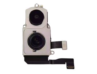 Hauptkamera fur iPhone 16 Plus