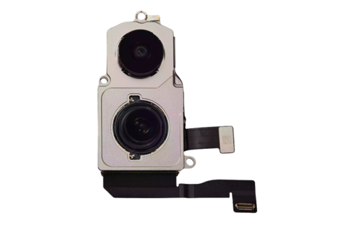 Hauptkamera fur iPhone 16 Plus