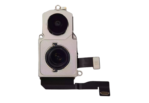 Hauptkamera fur iPhone 16 Plus