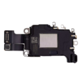Oorspeaker mit WiFi verbindung fur iPhone 16 Pro