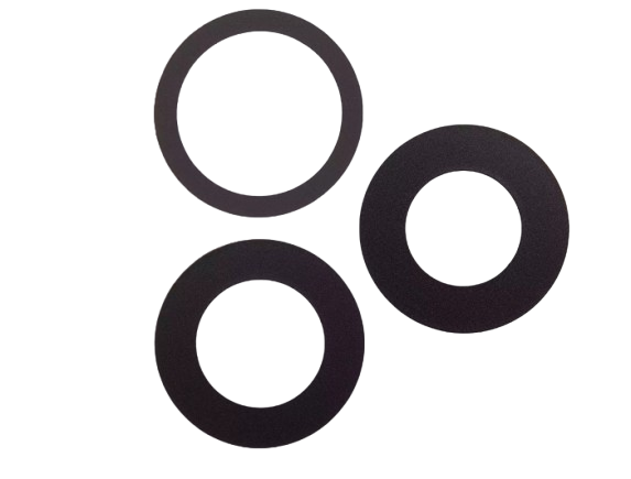 Kameraglas fur iPhone 11 Pro/11 Pro Max - Copy Pro Max