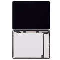 Original new LCD Display - Schwarz  fur iPad Air 6 - 2024 13"