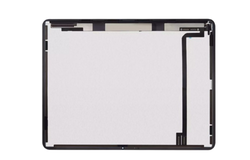 Original new LCD Display - Black for iPad Air 6 - 2024 13"