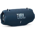 JBL Xtreme 4 - Tragbarer Bluetooth-Lautsprecher - Blau