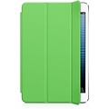Apple MF062ZM/A iPad Mini 2 Smart Cover - Grün