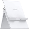 Ugreen Aluminium Telefoon- Tablethouder Bureau - Geschikt voor 4.7-7.9''