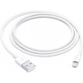USB zu lightning kabel - 1 Meter - bulk fur Apple