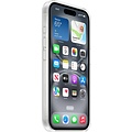 Apple MA7D4ZM/A – Transparente Hülle – MagSafe – iPhone 16 Plus