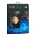 NuGlas screenprotector geschikt voor iPad Pro 13 - 2024