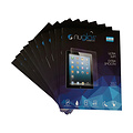 NuGlas screenprotector 10-pack geschikt voor iPad Pro 11 - 2024