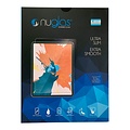 NuGlas screenprotector suitable for iPad Air - 2024/2025 13"