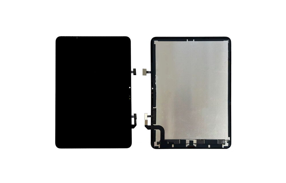 Refurbished LCD Display - Black for iPad Air 6 - 2024 11"