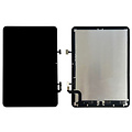 Refurbished LCD Display - Black for iPad Air 6 - 2024 11"