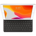 Apple  MXNK2N/A Smart Keyboard Folio - iPad Pro 11" (4th gen) / iPad Air 11" (M2) - QWERTY - Black - Copy - Copy