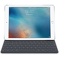 Apple  MXNK2N/A Smart Keyboard Folio - iPad Pro 11" (4th gen) / iPad Air 11" (M2) - QWERTY - Black - Copy - Copy - Copy