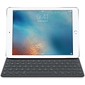 Apple  MXNK2N/A Smart Keyboard Folio - iPad Pro 11" (4th gen) / iPad Air 11" (M2) - QWERTY - Black - Copy - Copy - Copy - Copy - Copy - Copy - Copy