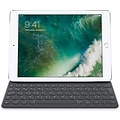Apple  MXNK2N/A Smart Keyboard Folio - iPad Pro 11" (4th gen) / iPad Air 11" (M2) - QWERTY - Black - Copy - Copy - Copy - Copy - Copy - Copy - Copy - Copy