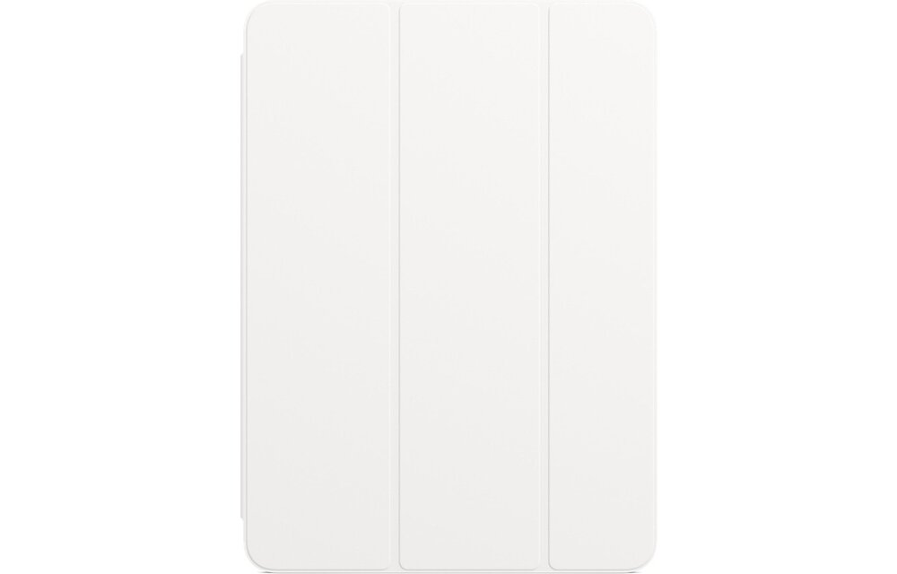 Apple MH0A3ZM/A - Smart Folio - iPad Air (2020) - Wit