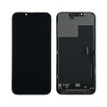 Refurbished OLED Display - Black for iPhone 13