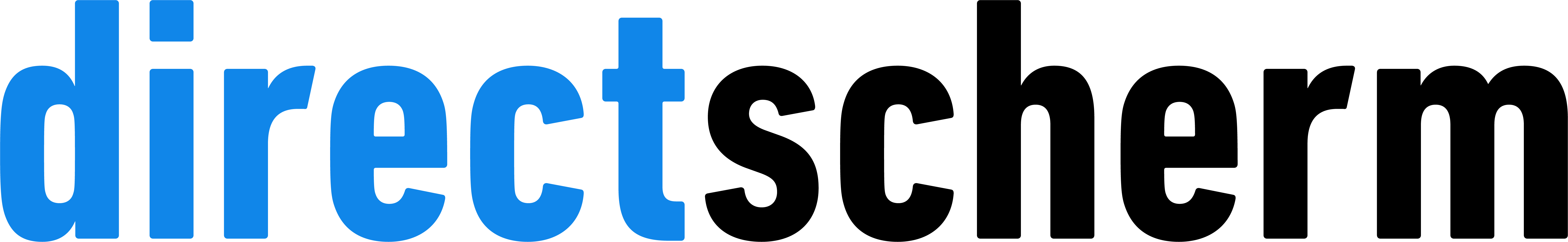  DirectScherm: Your wholesaler for mobile parts