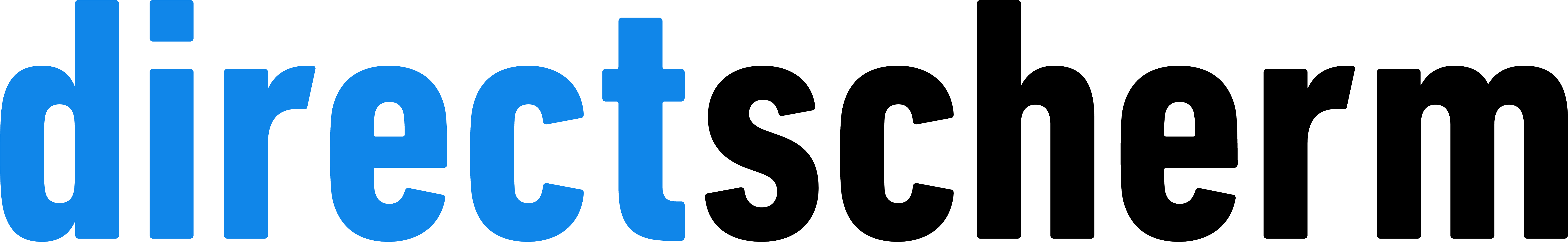  DirectScherm: Your wholesaler for mobile parts