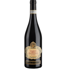 Doséto del Nonno Amarone della Valpolicella Classico DOCG 2014