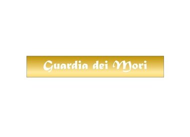 Guardia dei Mori